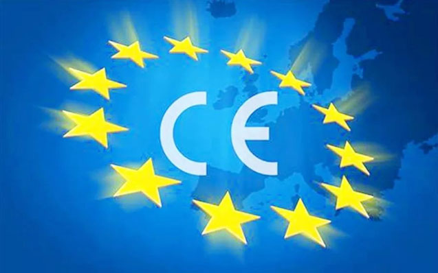 亚马逊产品严查CE标识、欧盟代理人与符合性声明