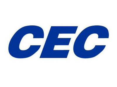 CEC认证
