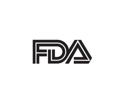 美国FDA对进口化妆品有什么要求？