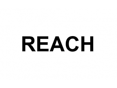 欧盟REACH法规新增第74项物质-二异氰酸酯