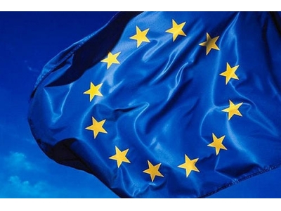 欧盟EN60335家用电器安全标准更新