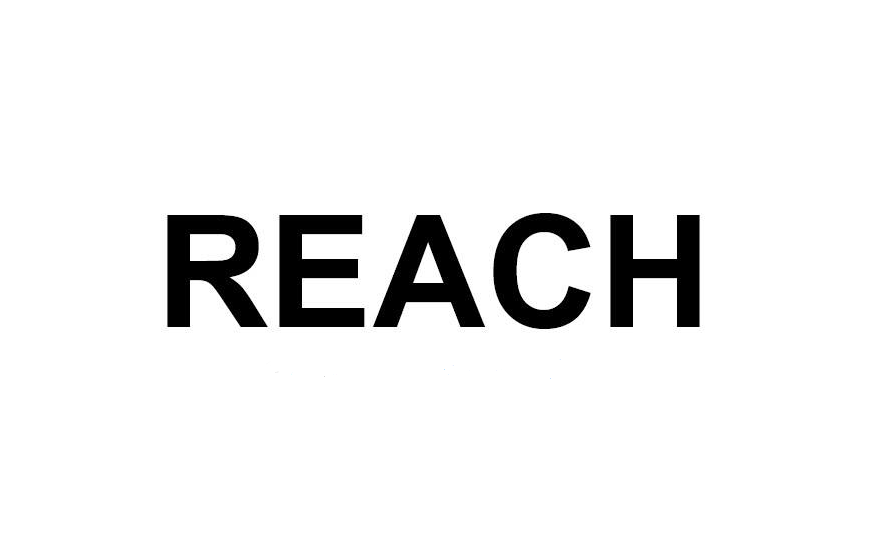 最新资讯丨REACH-SVHC更新至211项