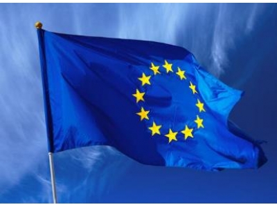 欧盟POPs法规更新(EU) 2021/277