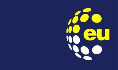 欧盟|照明产品ErP及能效标签法规修正