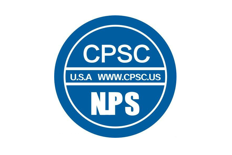 美国CPSC改革，新一轮严抓开始！