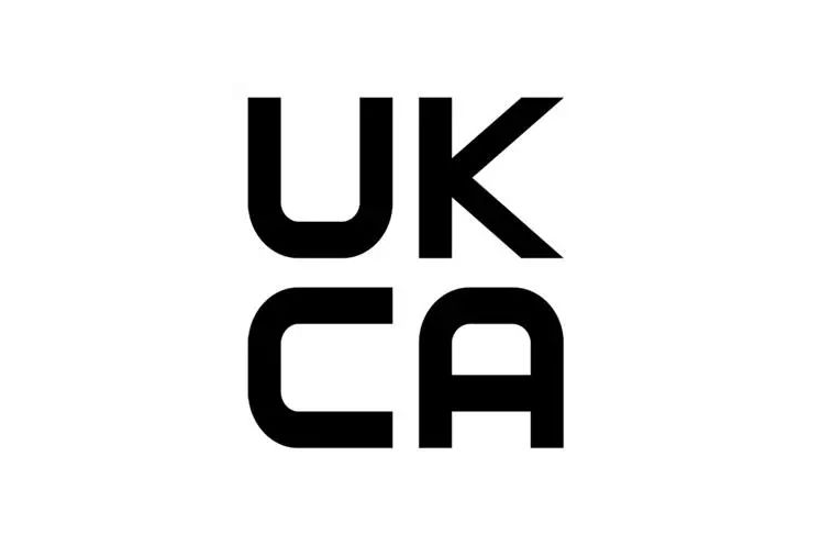 英国更新《使用UKCA标志的指南》